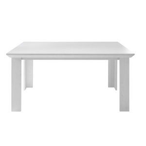 Esstisch Westerland von Hokku Designs