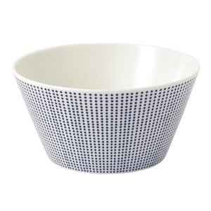 Pacific 22 oz. Bowl