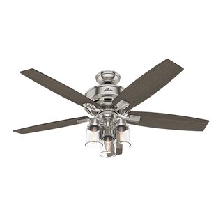 Clear Lucite Ceiling Fans Sante Blog