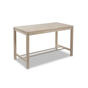 Texas Bar Pub Table By Furnhouse