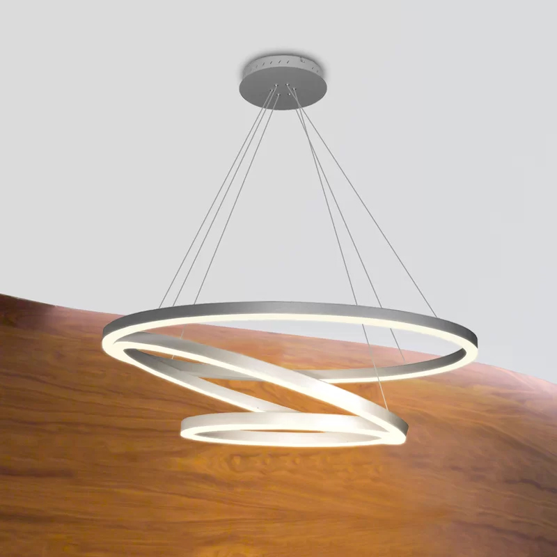 Modern & Contemporary Ceiling Lights | AllModern