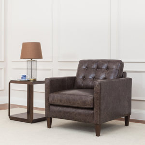 Rockport Club Chair