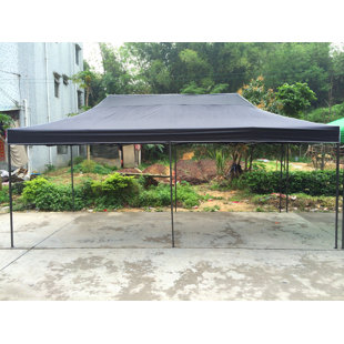 Canopies You Ll Love Wayfair Quickview