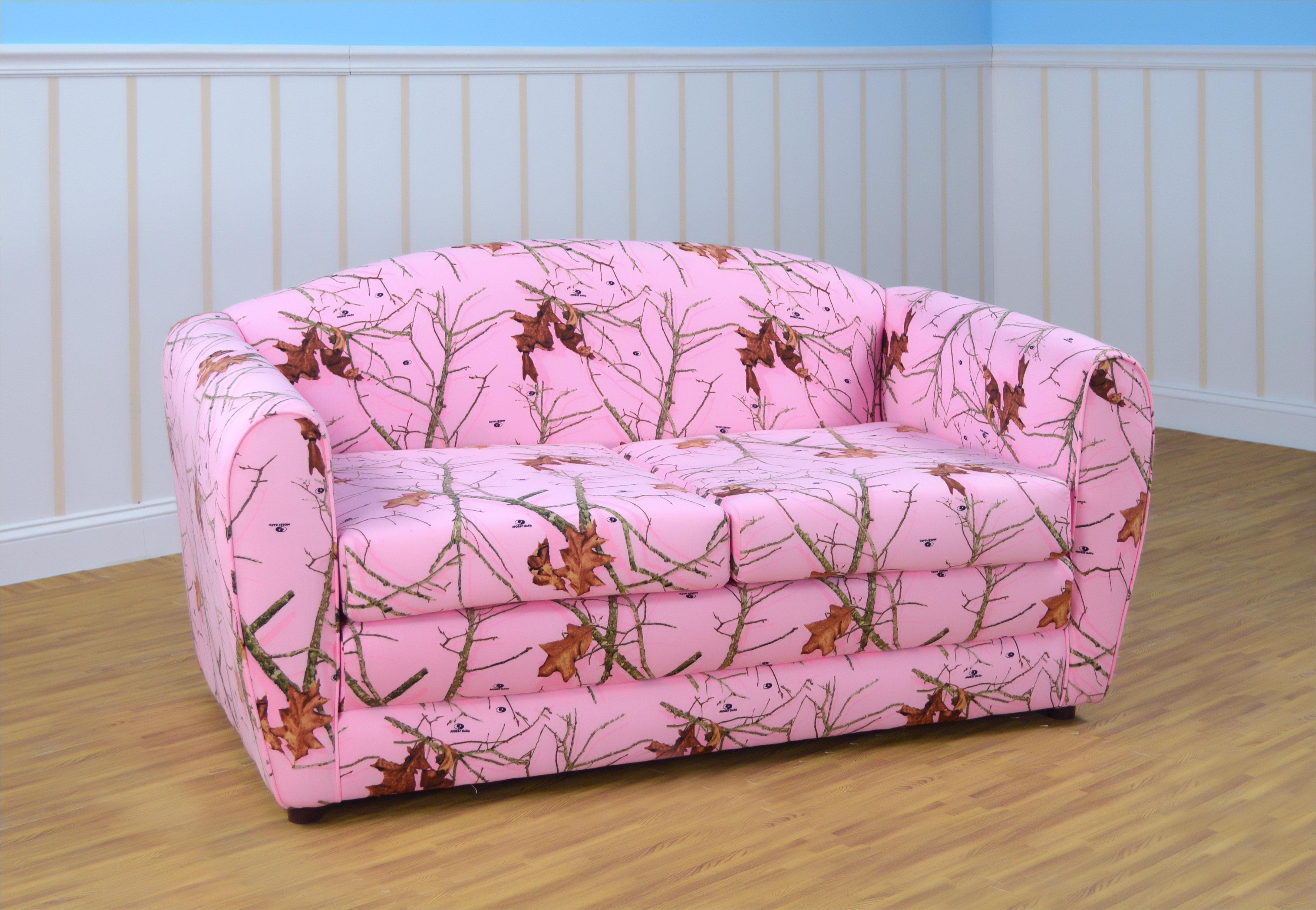 Kids Sofa