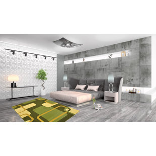 Serge Lesage Rugs Wayfair Serge Sage Area Rug