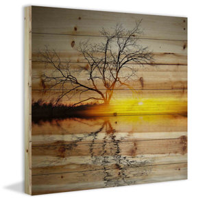 Cabin Wall Art cabin & lodge wall art you'll love | wayfair Cabin Wall Art cabin & lodge wall art you'll love | wayfair
