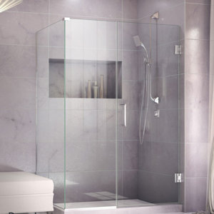Unidoor Plus 40