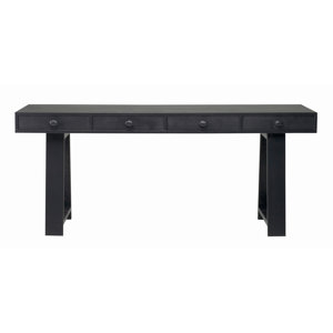 Check price and read more information from recommend store. Konsolentisch Vtwonen von Woood