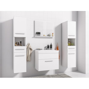 Badezimmer-Set von dCor design