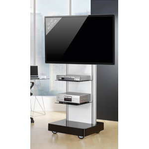 TV-Lowboard von VCM