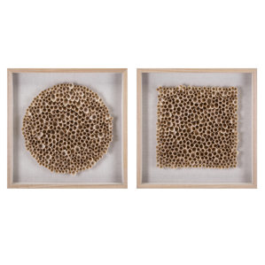 Neutral Wall Art wall art neutral decor | wayfair Neutral Wall Art wall art neutral decor | wayfair