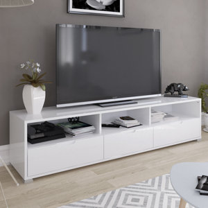 TV Lowboard Clio von Demeyere
