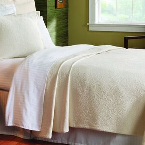 Levesque Coverlet