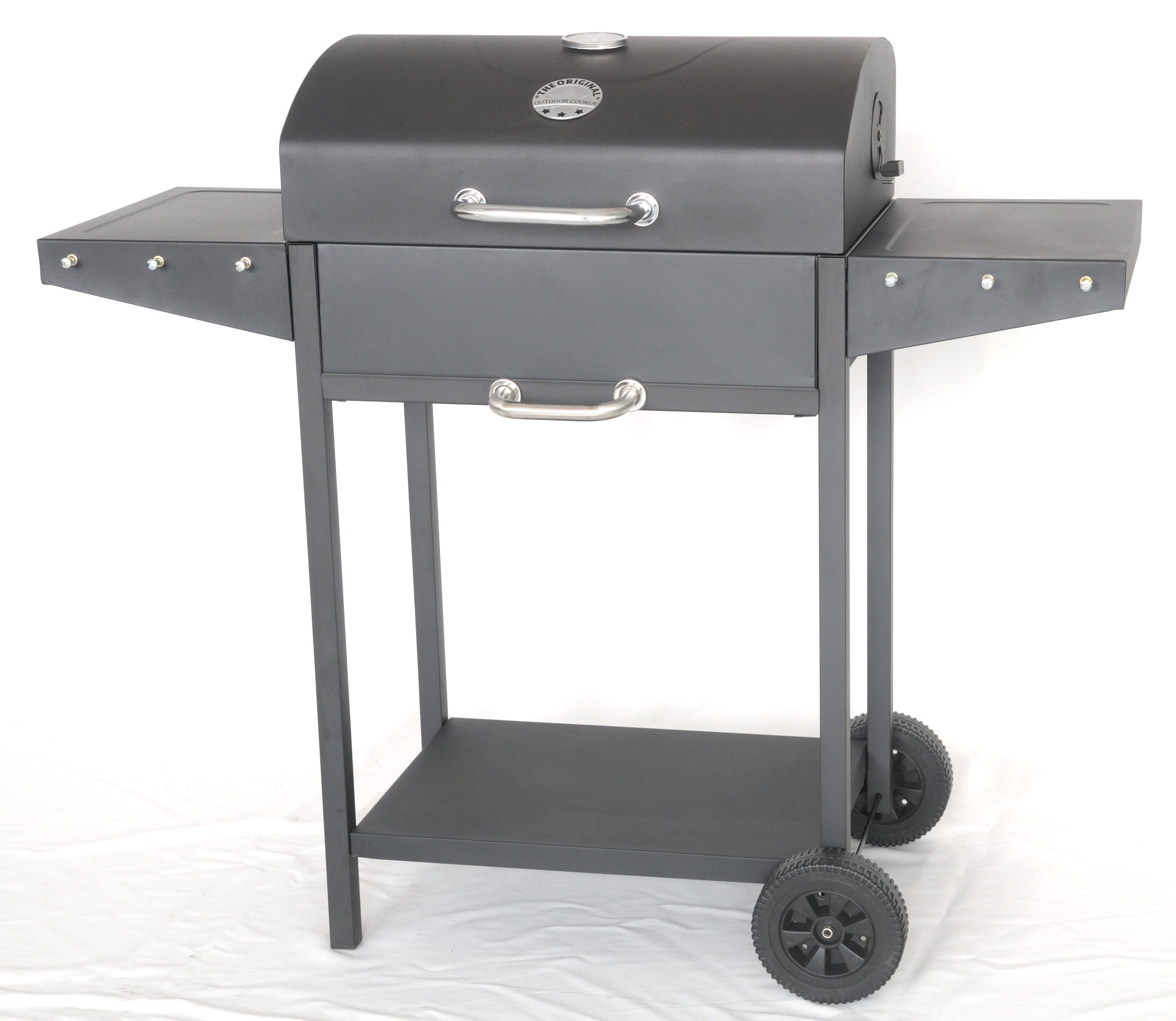 The Original Outdoor Cooker Wayfair