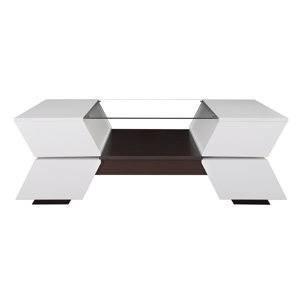Image Result For Coffee Table Gltop Aeon Furniture Aeon Furniture Starlight Coffee Table Adamski+Coffee+Table Coffee Table Glass Top Aeon Furniture Aeon Furniture Starlight Coffee Table