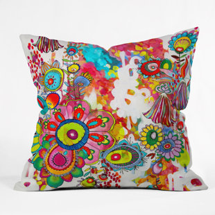 Kilmersdon Outdoor Throw Pillow Kilmersdon Outdoor Throw Pillow