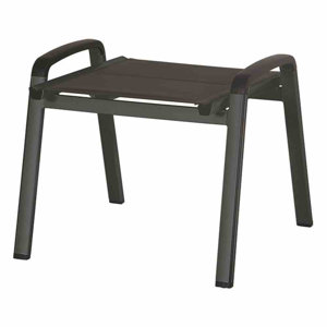 Hocker Futosa von MWH