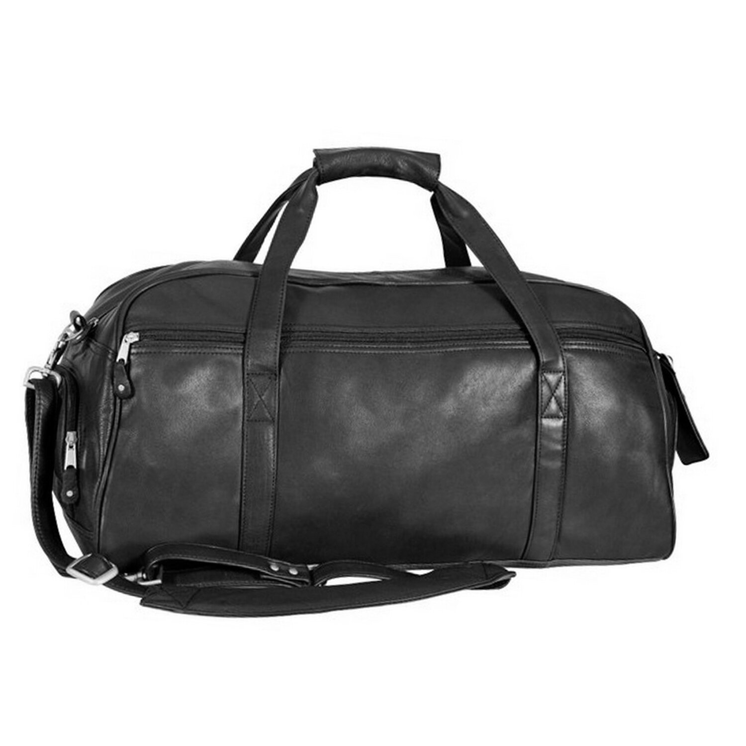 canyon outback leather messenger bag