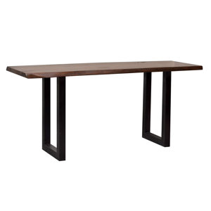 Bartisch Timber von Mia Möbel
