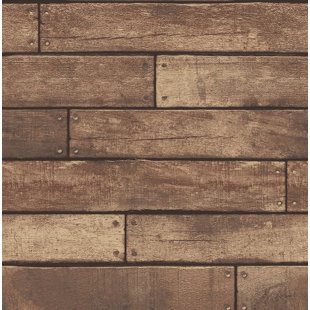 Modern Contemporary Wallpaper Allmodern Quickview