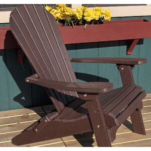 Adirondack & Muskoka Chairs You'll Love | Wayfair.ca