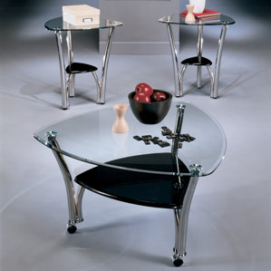 Coffee Table Set Coffee Table Set