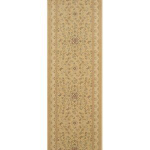 Sri Taupe Area Rug