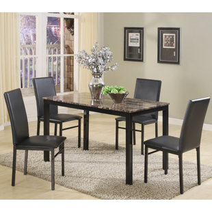 cream dining chairs retro quickview cream dining set wayfair cream dining chairs retro quickview cream dining set wayfair
