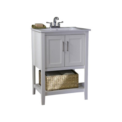 Bathroom Vanitiy bathroom vanities | joss & main Bathroom Vanitiy bathroom vanities | joss & main