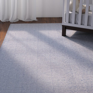 Eco Friendly Area Rugs