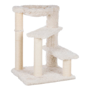 Baza Senior Scratching Post