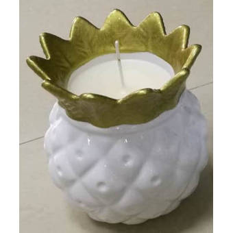 Jeco Inc Citronella Ball Candle Reviews Wayfair