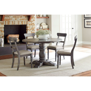 5 piece kitchen & dining room sets you'll love | wayfair 5 piece kitchen & dining room sets you'll love | wayfair