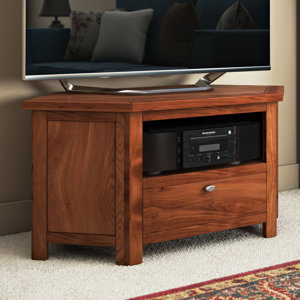 TV-Schrank Bergen für TVs bis 42