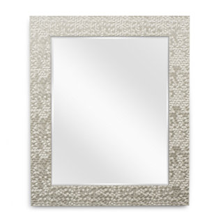 Bathroom Vanity Modern Contemporary Mirrors You Ll Love Wayfair Quickview