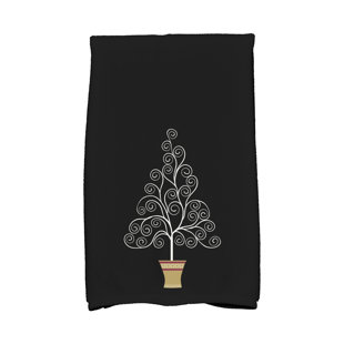 Palm Tree Hand Towels Wayfair Quickview