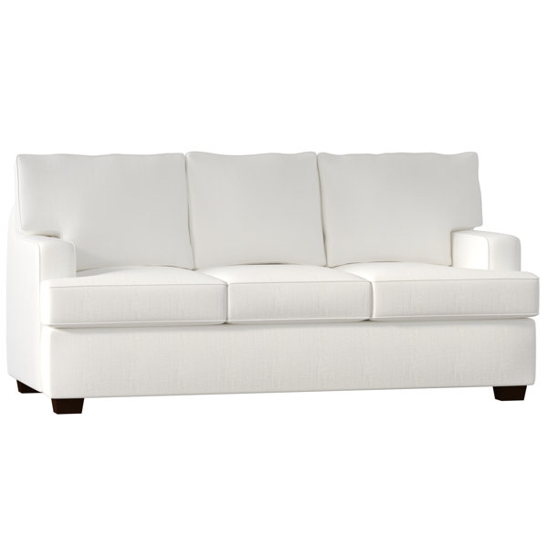 Birch Lane Heritage Clarkedale Sleeper Sofa Reviews