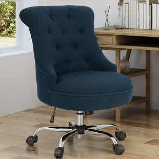 wood office chairs banker quickview wood office chairs youll love wayfair wood office chairs banker quickview wood office chairs youll love wayfair
