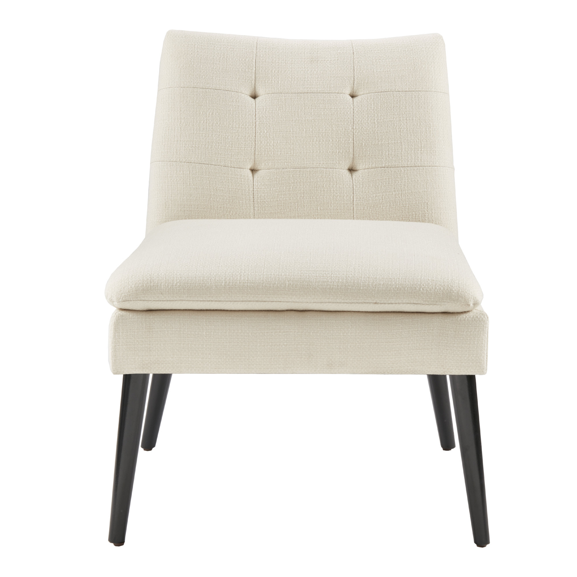 Wembley Side Chair Joss Main