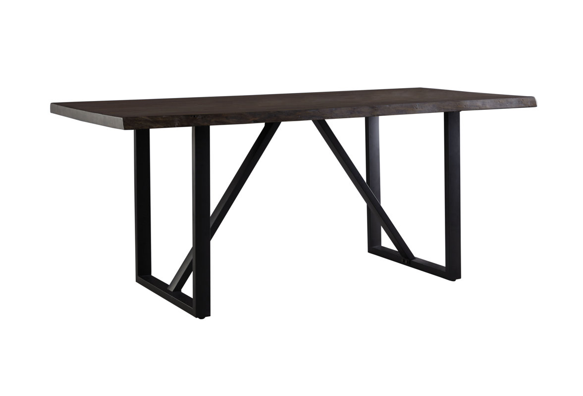 Mahogany Kitchen & Dining Tables You'll Love Wayfair Mahogany Kitchen & Dining Tables You'll Love Wayfair