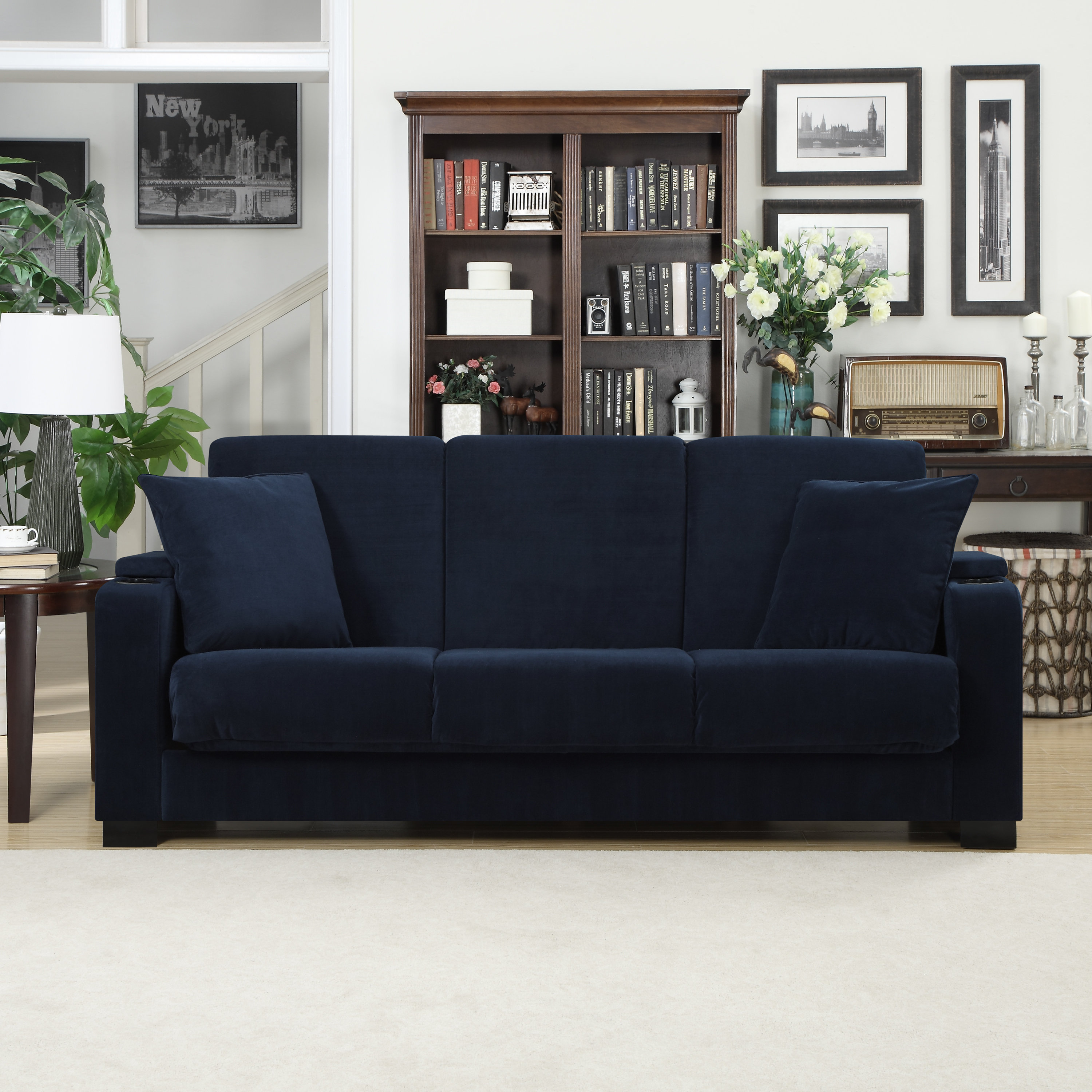 Top 10 Sofa Beds Wayfair