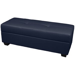 Grace Ottoman