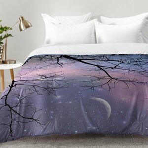 Twinkle Twinkle Comforter Set