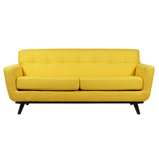 Retro 1950s Couch Wayfair Quickview
