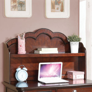 Scalf Storage Hutch by Harriet Bee