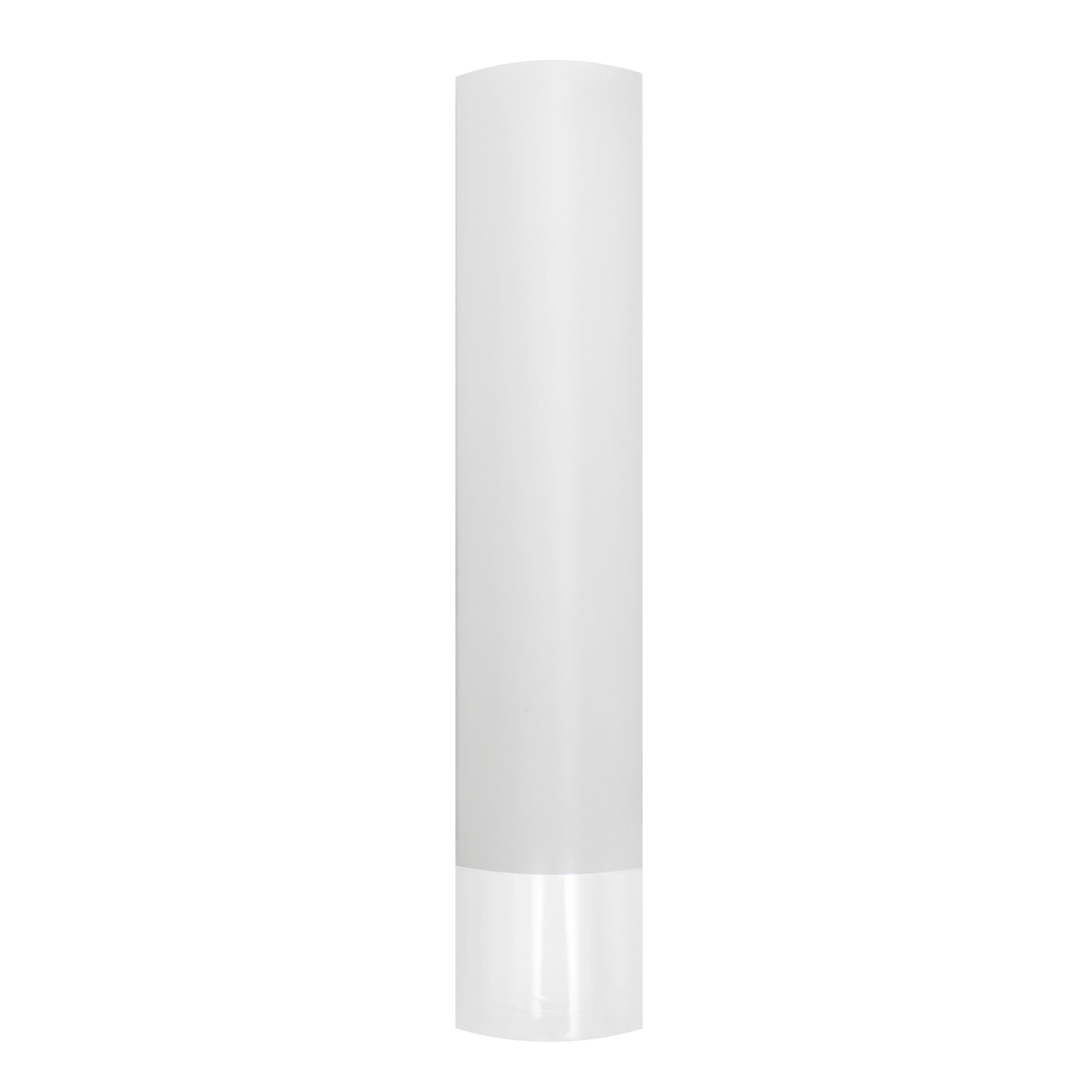 Lumisource Icicle Floor Lamp Replacement Gl Wayfair