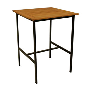 Check price and read more information from trusted store. Bartisch Pasque von Garten Living