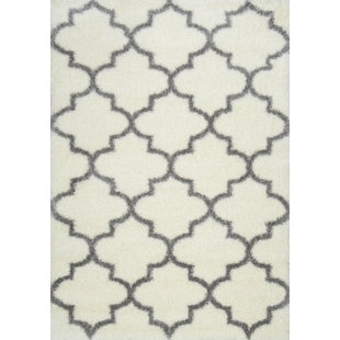 Pet Proof Rug Pad Wayfair Quickview