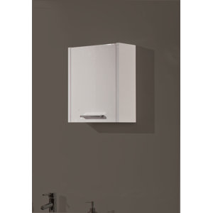 35 x 47,5 cm Badschrank Mali von Urban Designs