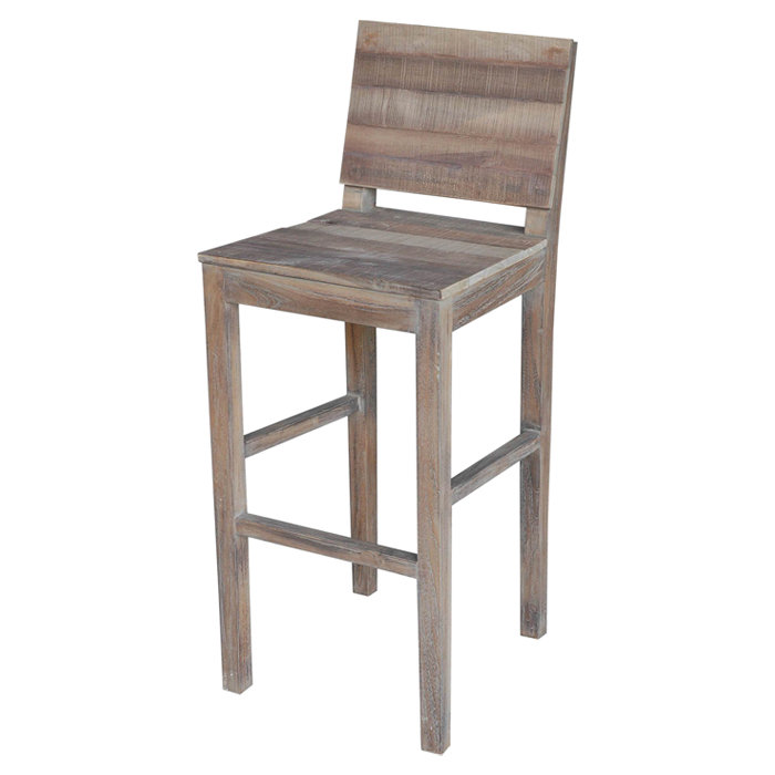 Jeffan Ross Barstool Wayfair Ross Barstool